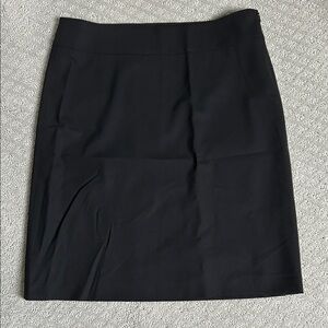 Hugo Boss Black Women's Skirt